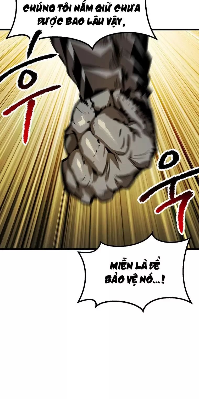 Anh Hùng Mạnh Nhất? Ta Không Làm Lâu Rồi! Chapter 176 - Trang 2