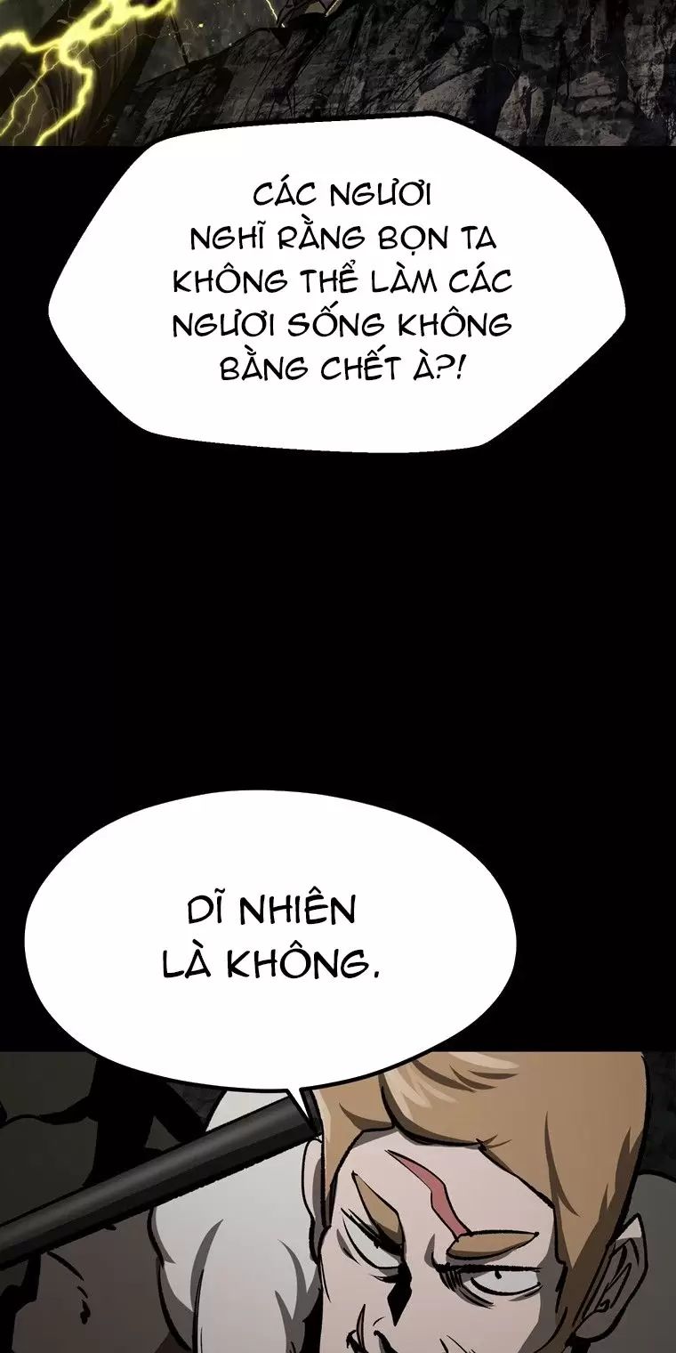 Anh Hùng Mạnh Nhất? Ta Không Làm Lâu Rồi! Chapter 176 - Trang 2