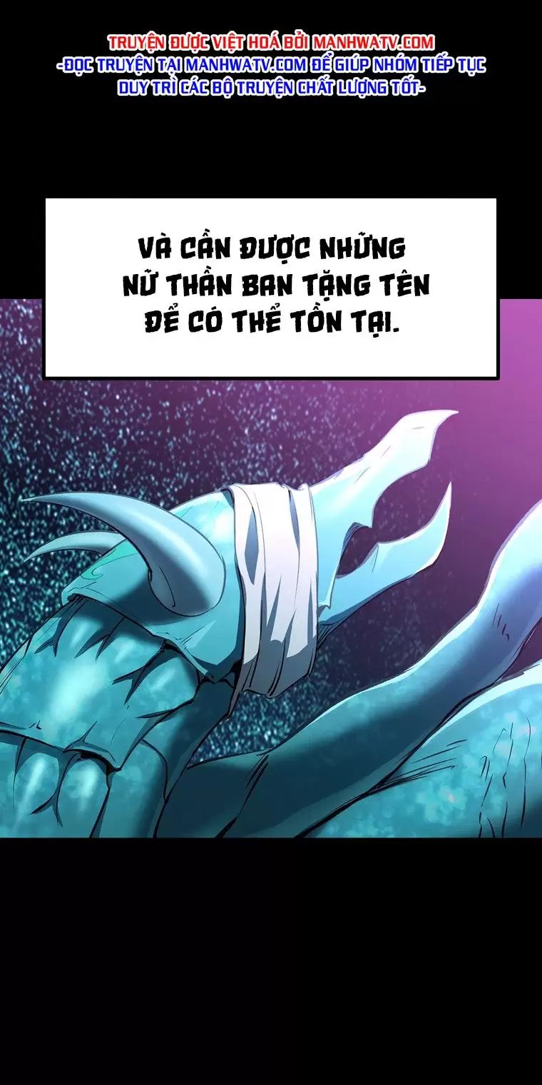 Anh Hùng Mạnh Nhất? Ta Không Làm Lâu Rồi! Chapter 176 - Trang 2