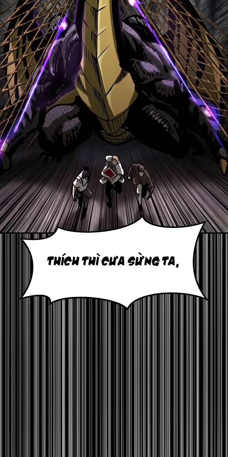 Anh Hùng Mạnh Nhất? Ta Không Làm Lâu Rồi! Chapter 176 - Trang 2