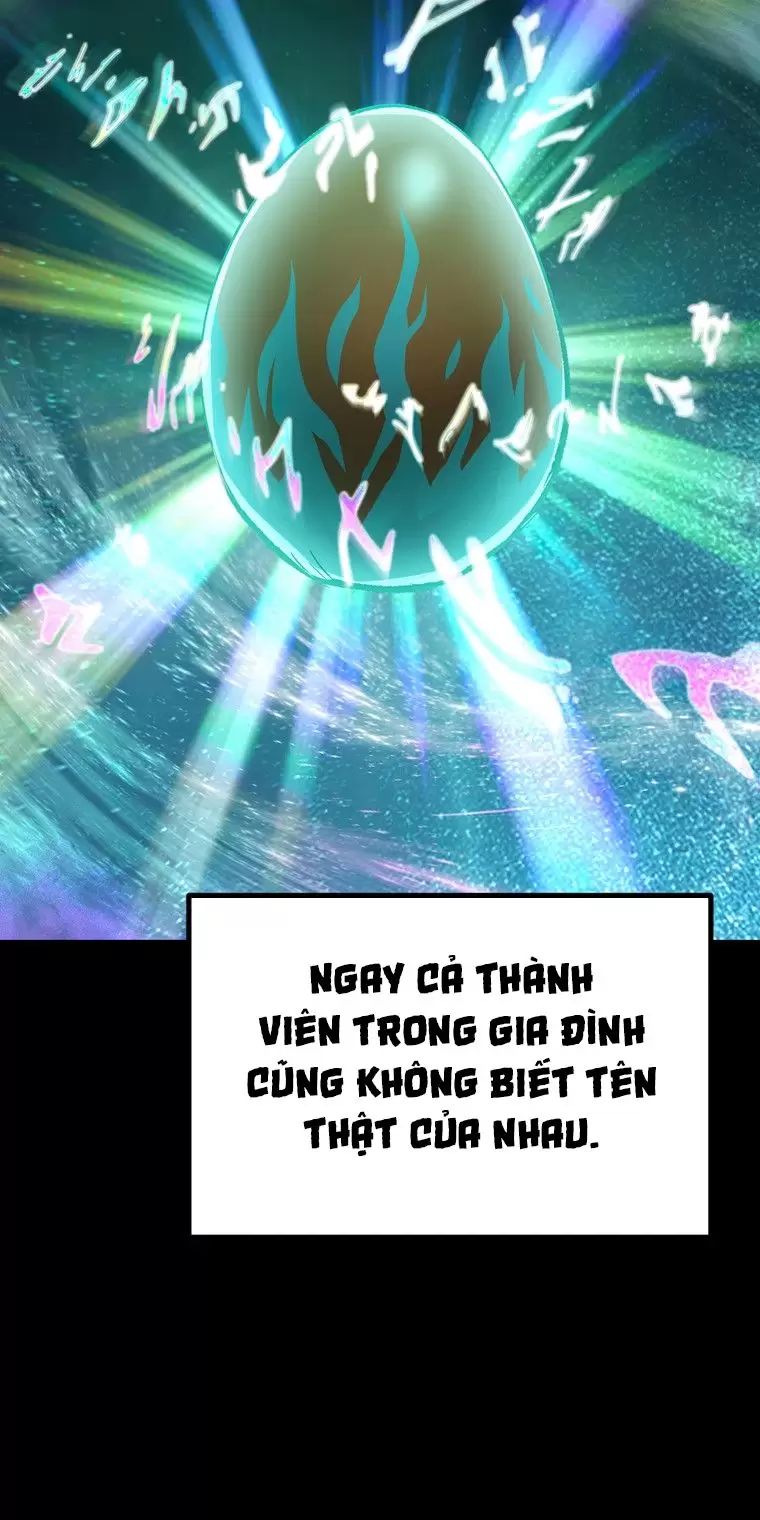 Anh Hùng Mạnh Nhất? Ta Không Làm Lâu Rồi! Chapter 176 - Trang 2