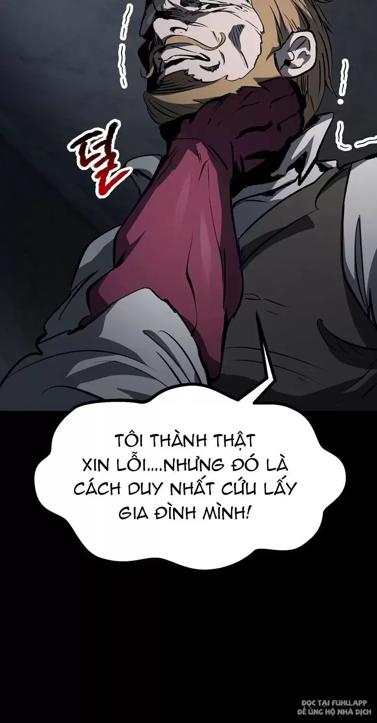 Anh Hùng Mạnh Nhất? Ta Không Làm Lâu Rồi! Chapter 176 - Trang 2