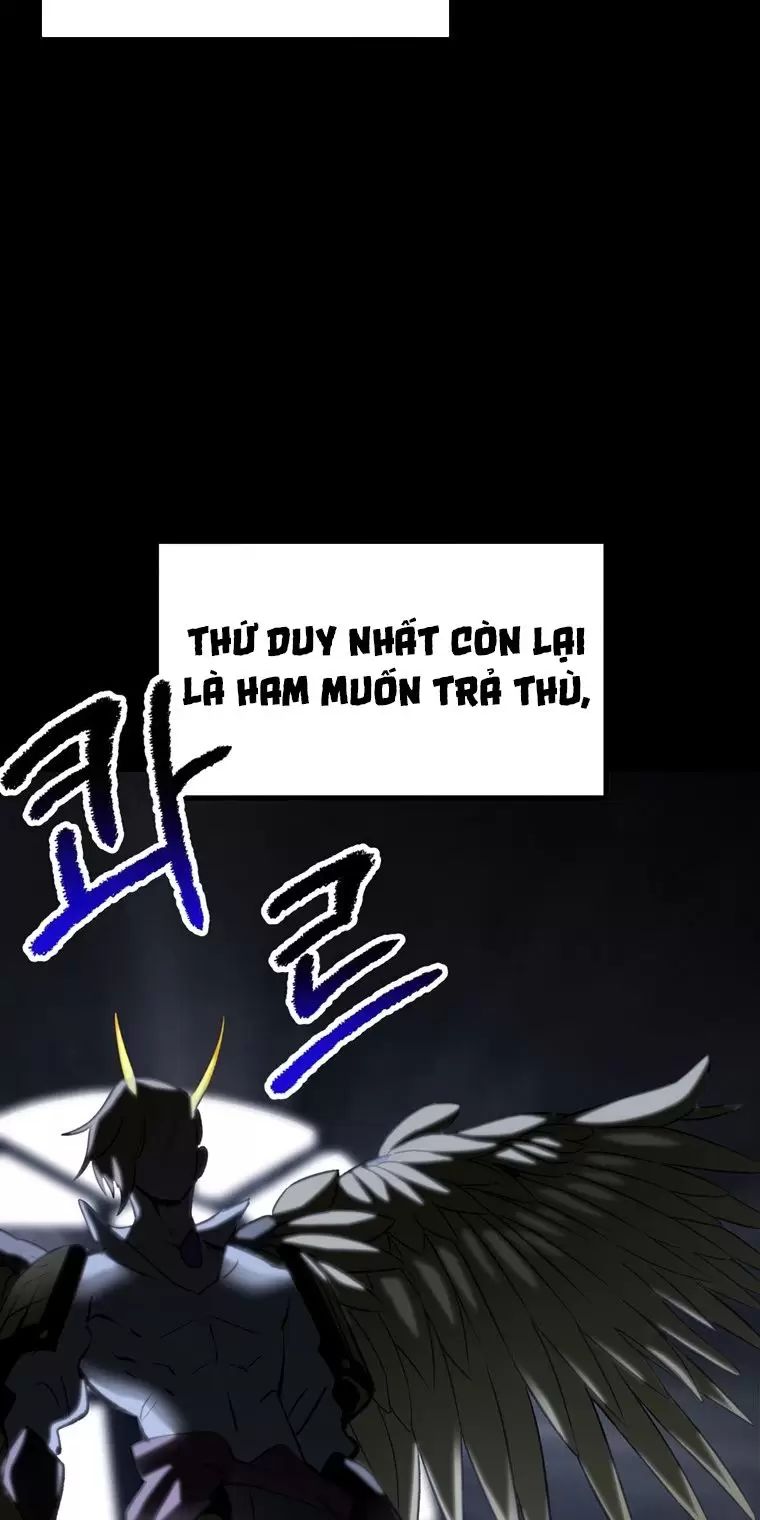 Anh Hùng Mạnh Nhất? Ta Không Làm Lâu Rồi! Chapter 176 - Trang 2