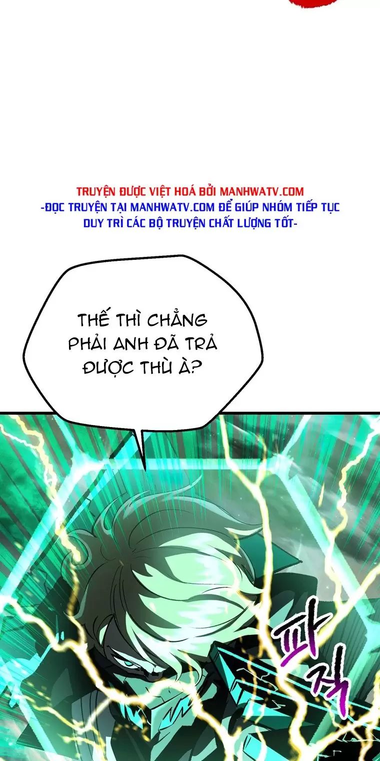 Anh Hùng Mạnh Nhất? Ta Không Làm Lâu Rồi! Chapter 176 - Trang 2