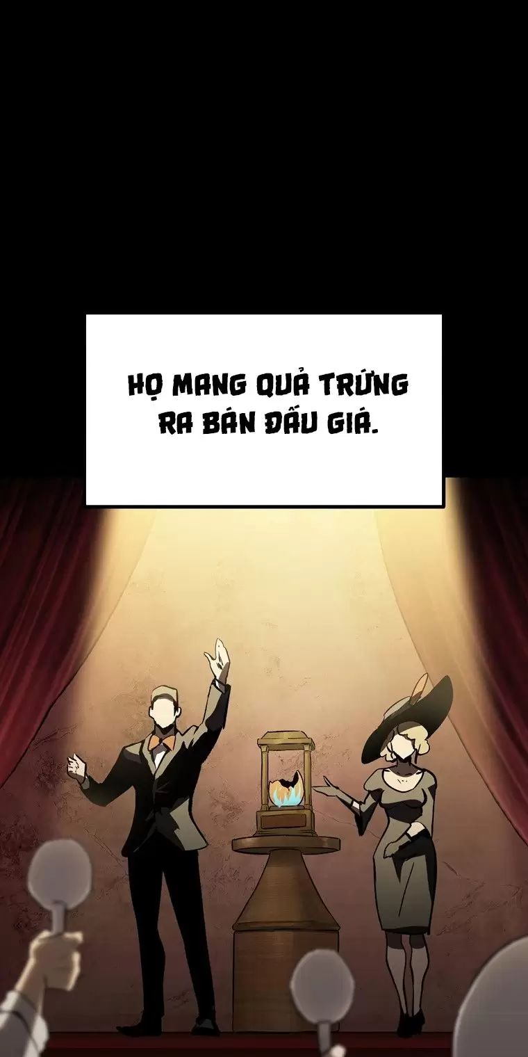 Anh Hùng Mạnh Nhất? Ta Không Làm Lâu Rồi! Chapter 176 - Trang 2