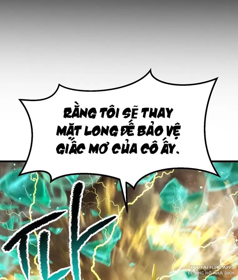 Anh Hùng Mạnh Nhất? Ta Không Làm Lâu Rồi! Chapter 176 - Trang 2