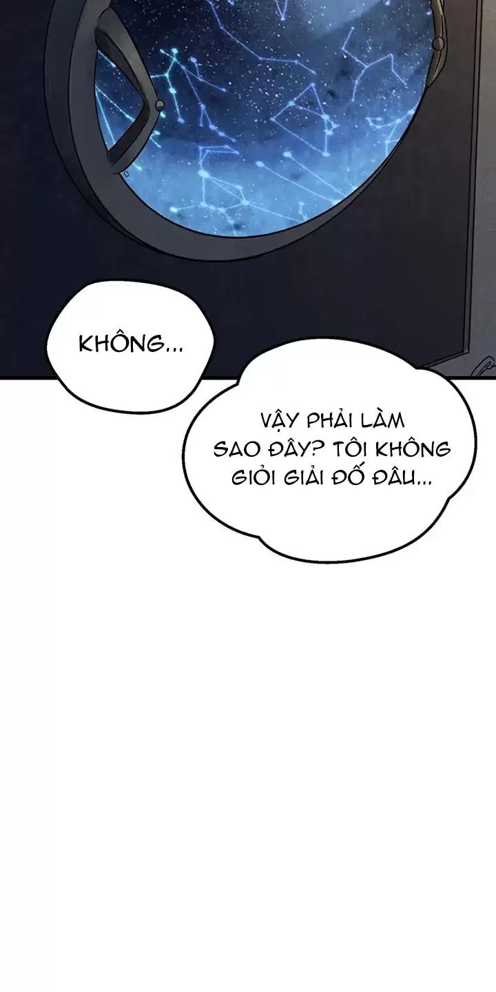 Anh Hùng Mạnh Nhất? Ta Không Làm Lâu Rồi! Chapter 175 - Trang 2