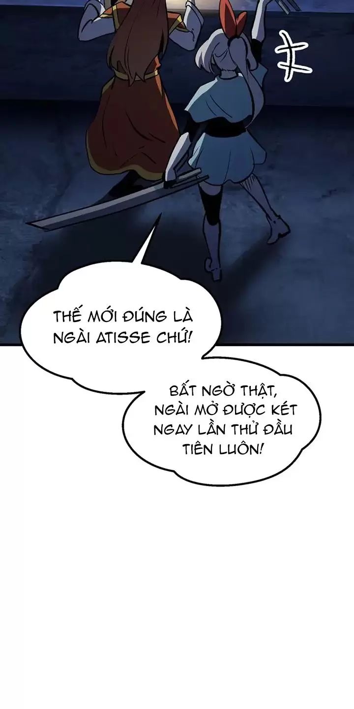 Anh Hùng Mạnh Nhất? Ta Không Làm Lâu Rồi! Chapter 175 - Trang 2