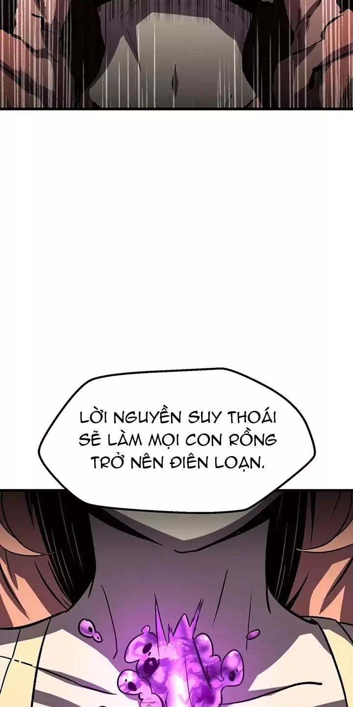 Anh Hùng Mạnh Nhất? Ta Không Làm Lâu Rồi! Chapter 175 - Trang 2