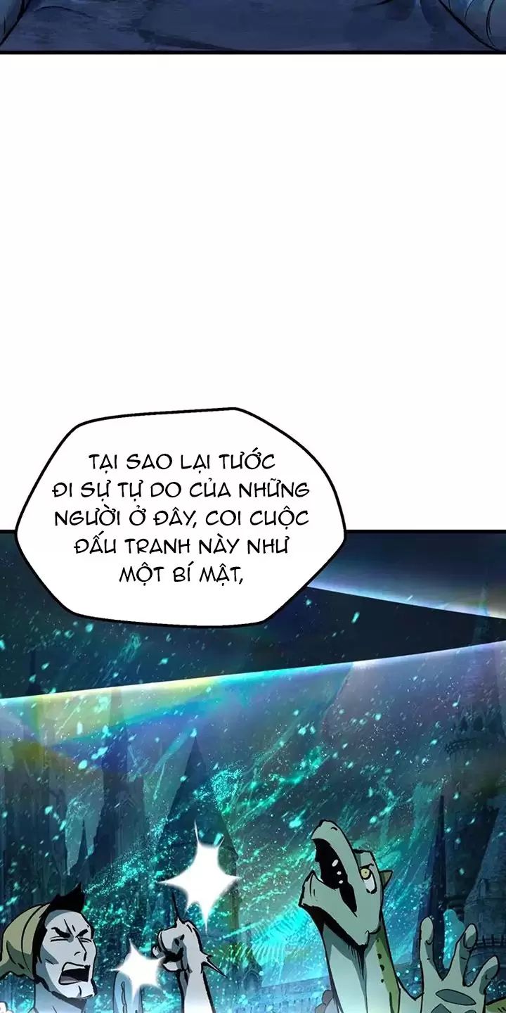 Anh Hùng Mạnh Nhất? Ta Không Làm Lâu Rồi! Chapter 175 - Trang 2