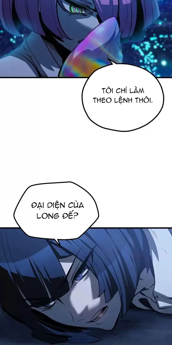 Anh Hùng Mạnh Nhất? Ta Không Làm Lâu Rồi! Chapter 175 - Trang 2