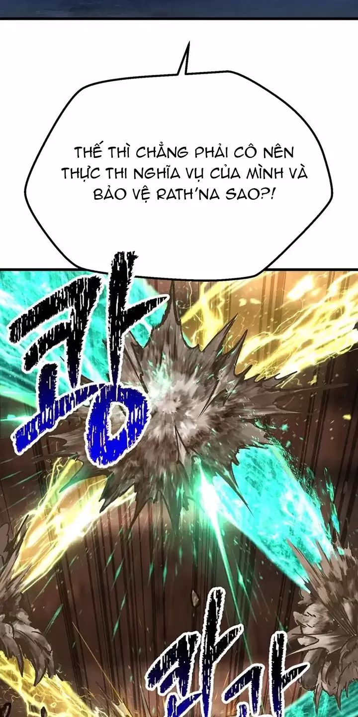 Anh Hùng Mạnh Nhất? Ta Không Làm Lâu Rồi! Chapter 175 - Trang 2