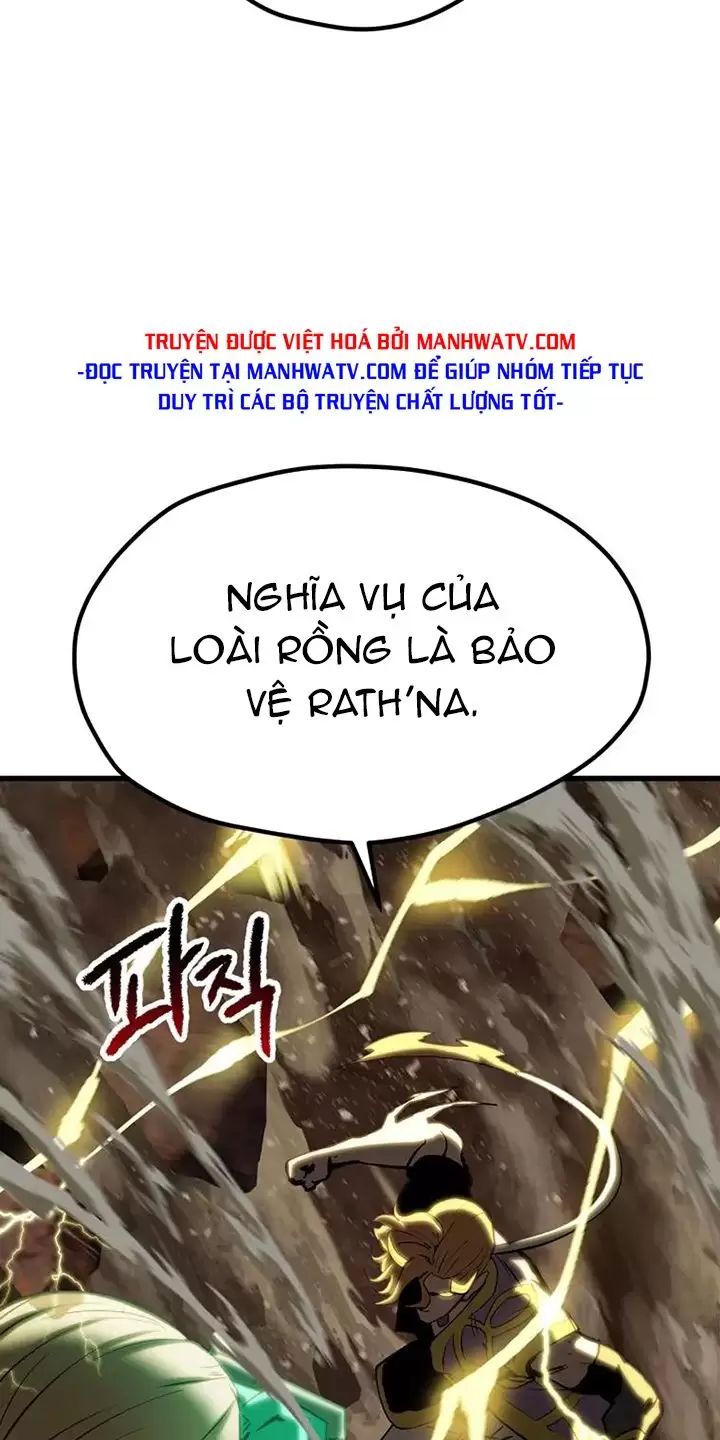 Anh Hùng Mạnh Nhất? Ta Không Làm Lâu Rồi! Chapter 175 - Trang 2