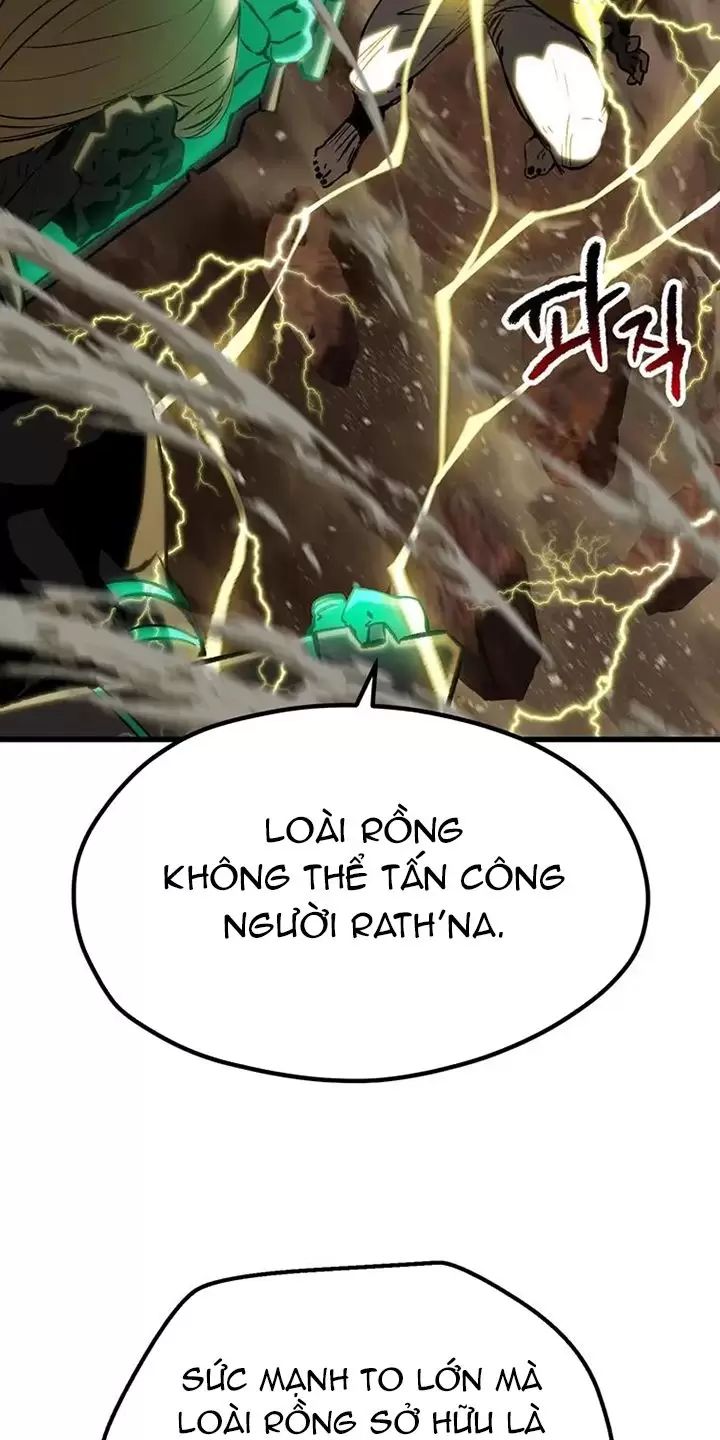 Anh Hùng Mạnh Nhất? Ta Không Làm Lâu Rồi! Chapter 175 - Trang 2