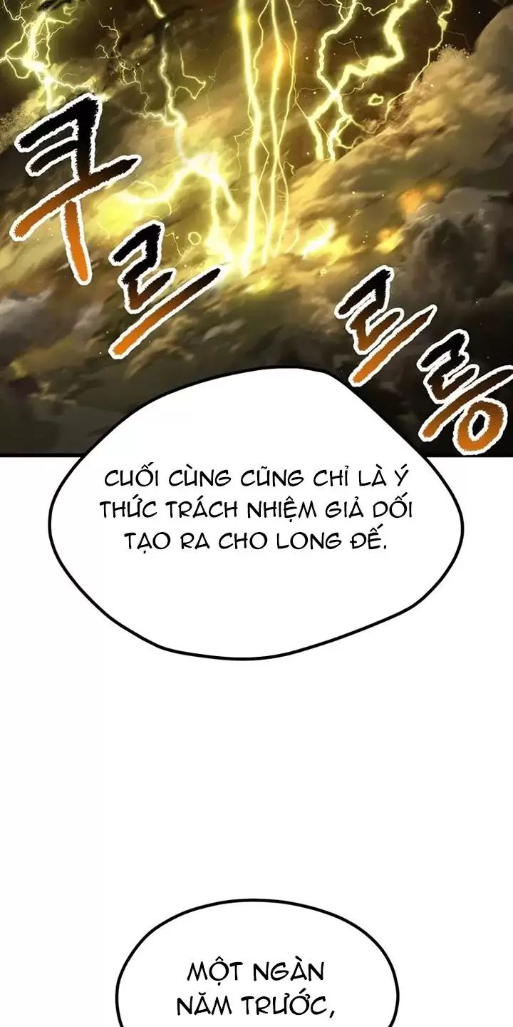 Anh Hùng Mạnh Nhất? Ta Không Làm Lâu Rồi! Chapter 175 - Trang 2