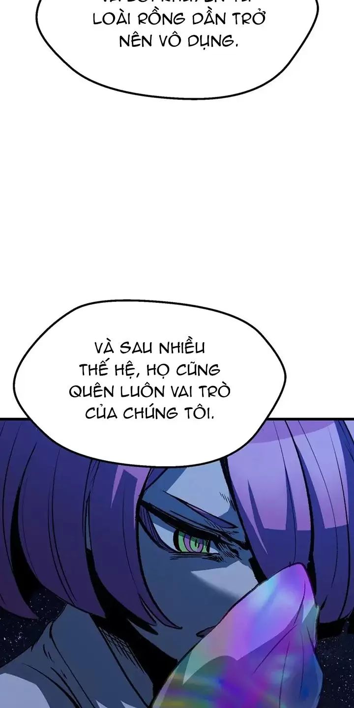 Anh Hùng Mạnh Nhất? Ta Không Làm Lâu Rồi! Chapter 175 - Trang 2