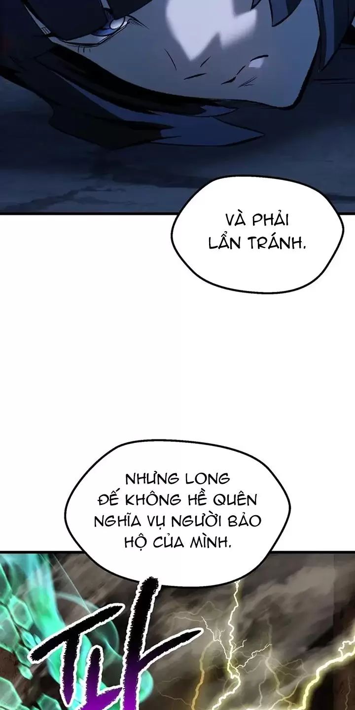 Anh Hùng Mạnh Nhất? Ta Không Làm Lâu Rồi! Chapter 175 - Trang 2