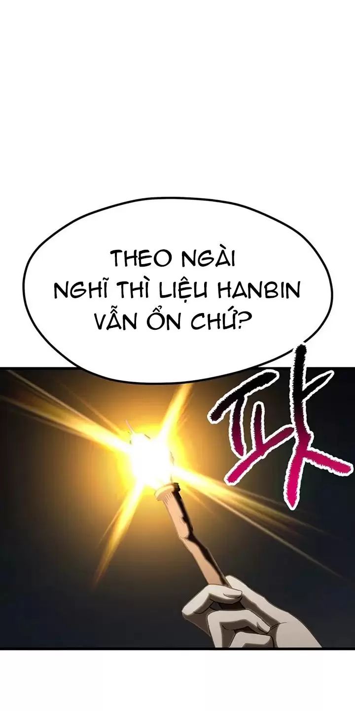 Anh Hùng Mạnh Nhất? Ta Không Làm Lâu Rồi! Chapter 175 - Trang 2