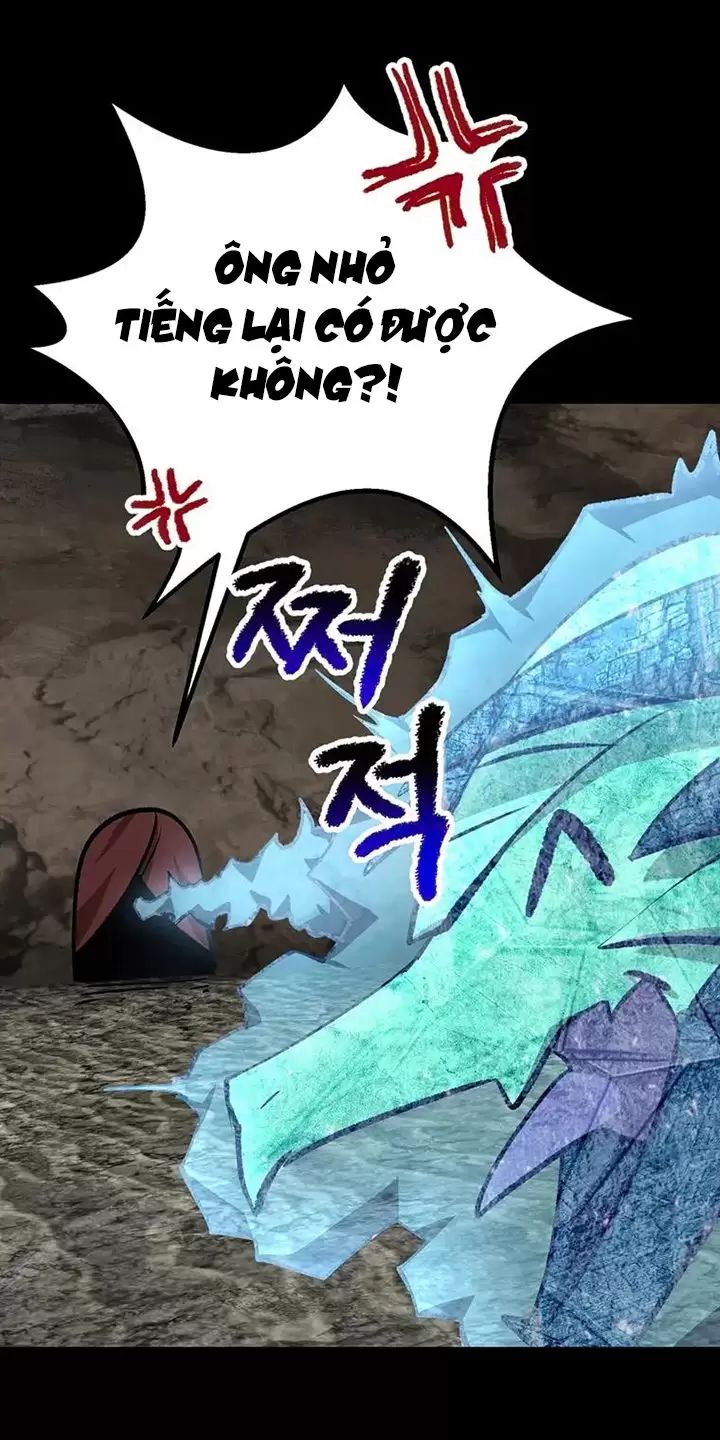 Anh Hùng Mạnh Nhất? Ta Không Làm Lâu Rồi! Chapter 175 - Trang 2