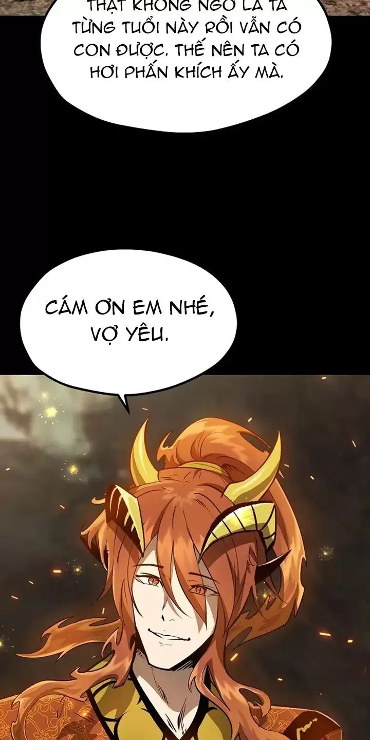 Anh Hùng Mạnh Nhất? Ta Không Làm Lâu Rồi! Chapter 175 - Trang 2