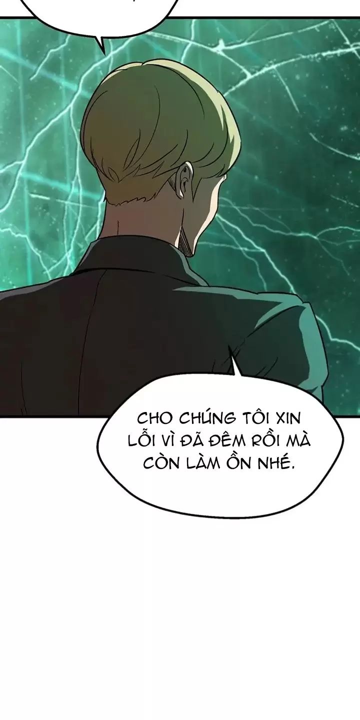 Anh Hùng Mạnh Nhất? Ta Không Làm Lâu Rồi! Chapter 174 - Trang 2