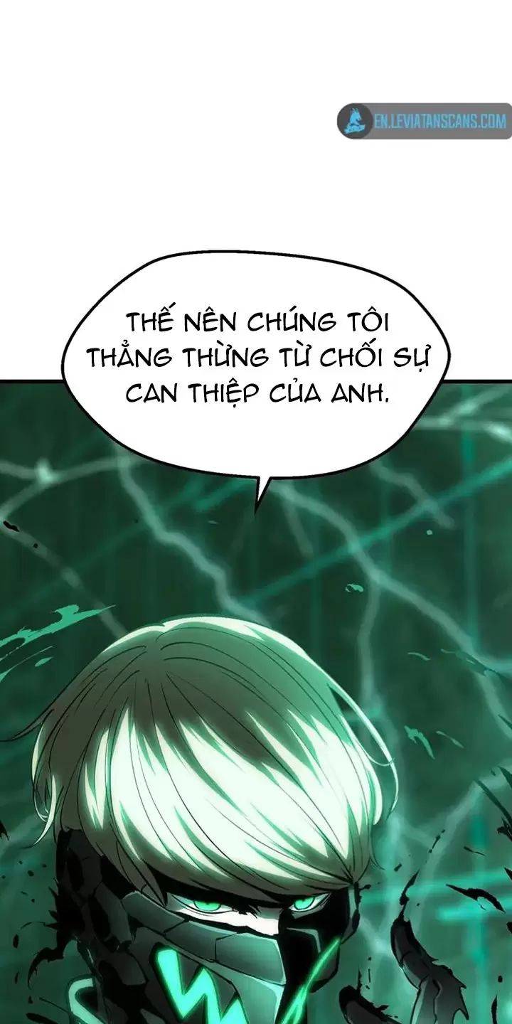 Anh Hùng Mạnh Nhất? Ta Không Làm Lâu Rồi! Chapter 174 - Trang 2