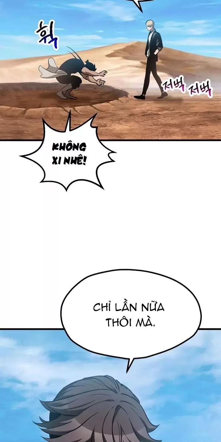 Anh Hùng Mạnh Nhất? Ta Không Làm Lâu Rồi! Chapter 174 - Trang 2