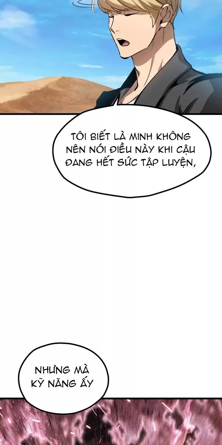 Anh Hùng Mạnh Nhất? Ta Không Làm Lâu Rồi! Chapter 174 - Trang 2