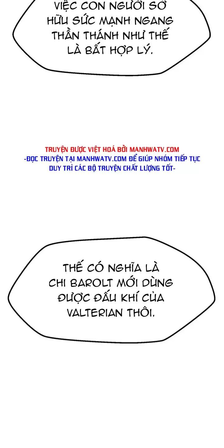 Anh Hùng Mạnh Nhất? Ta Không Làm Lâu Rồi! Chapter 174 - Trang 2