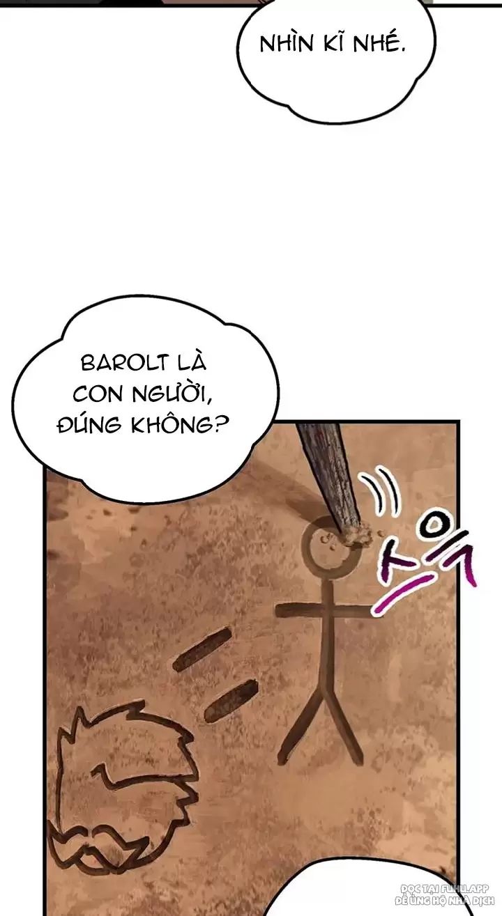 Anh Hùng Mạnh Nhất? Ta Không Làm Lâu Rồi! Chapter 174 - Trang 2