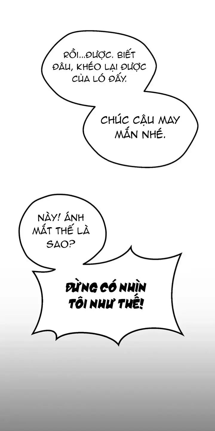 Anh Hùng Mạnh Nhất? Ta Không Làm Lâu Rồi! Chapter 174 - Trang 2