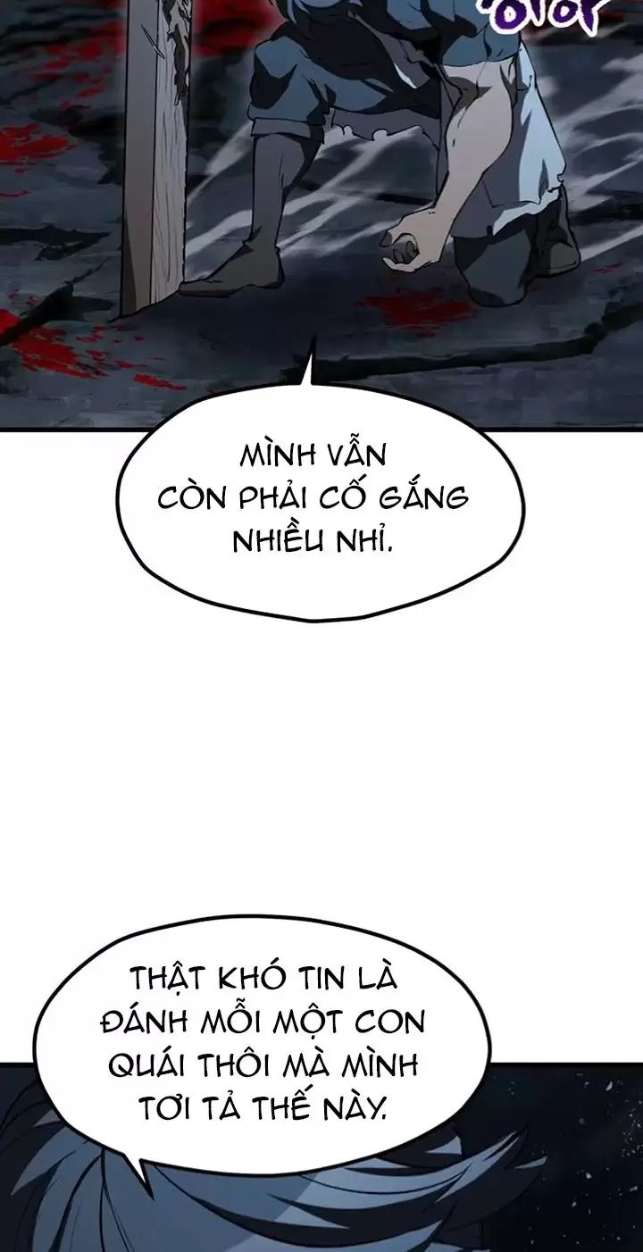 Anh Hùng Mạnh Nhất? Ta Không Làm Lâu Rồi! Chapter 174 - Trang 2