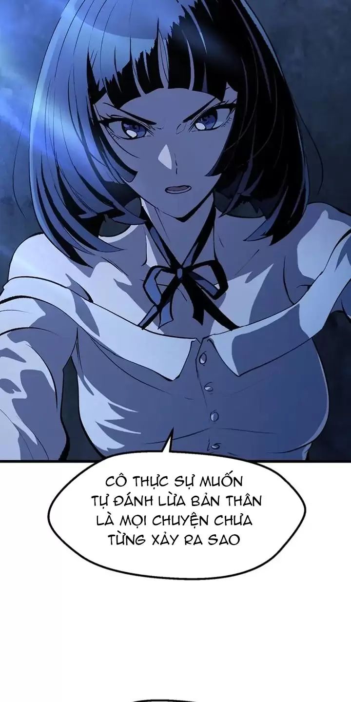 Anh Hùng Mạnh Nhất? Ta Không Làm Lâu Rồi! Chapter 174 - Trang 2