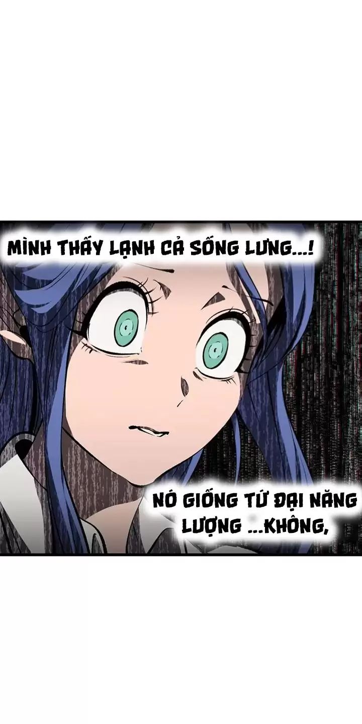 Anh Hùng Mạnh Nhất? Ta Không Làm Lâu Rồi! Chapter 174 - Trang 2