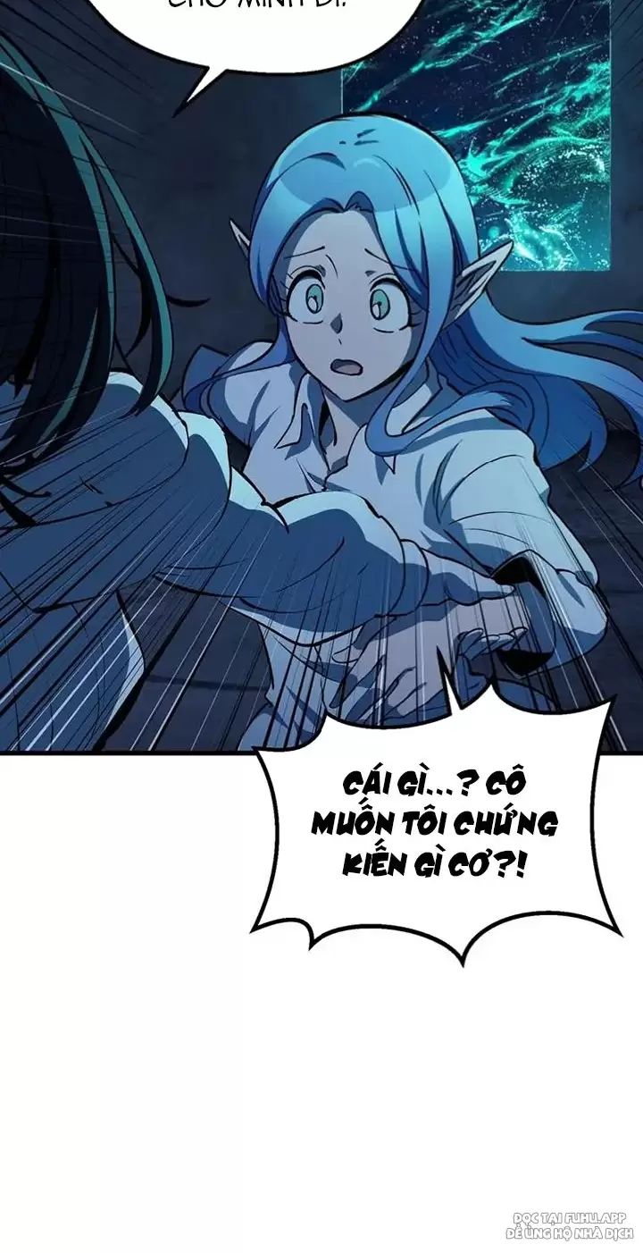 Anh Hùng Mạnh Nhất? Ta Không Làm Lâu Rồi! Chapter 174 - Trang 2