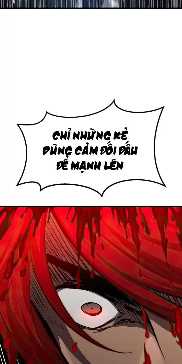 Anh Hùng Mạnh Nhất? Ta Không Làm Lâu Rồi! Chapter 173 - Trang 2