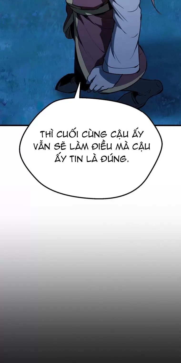 Anh Hùng Mạnh Nhất? Ta Không Làm Lâu Rồi! Chapter 173 - Trang 2