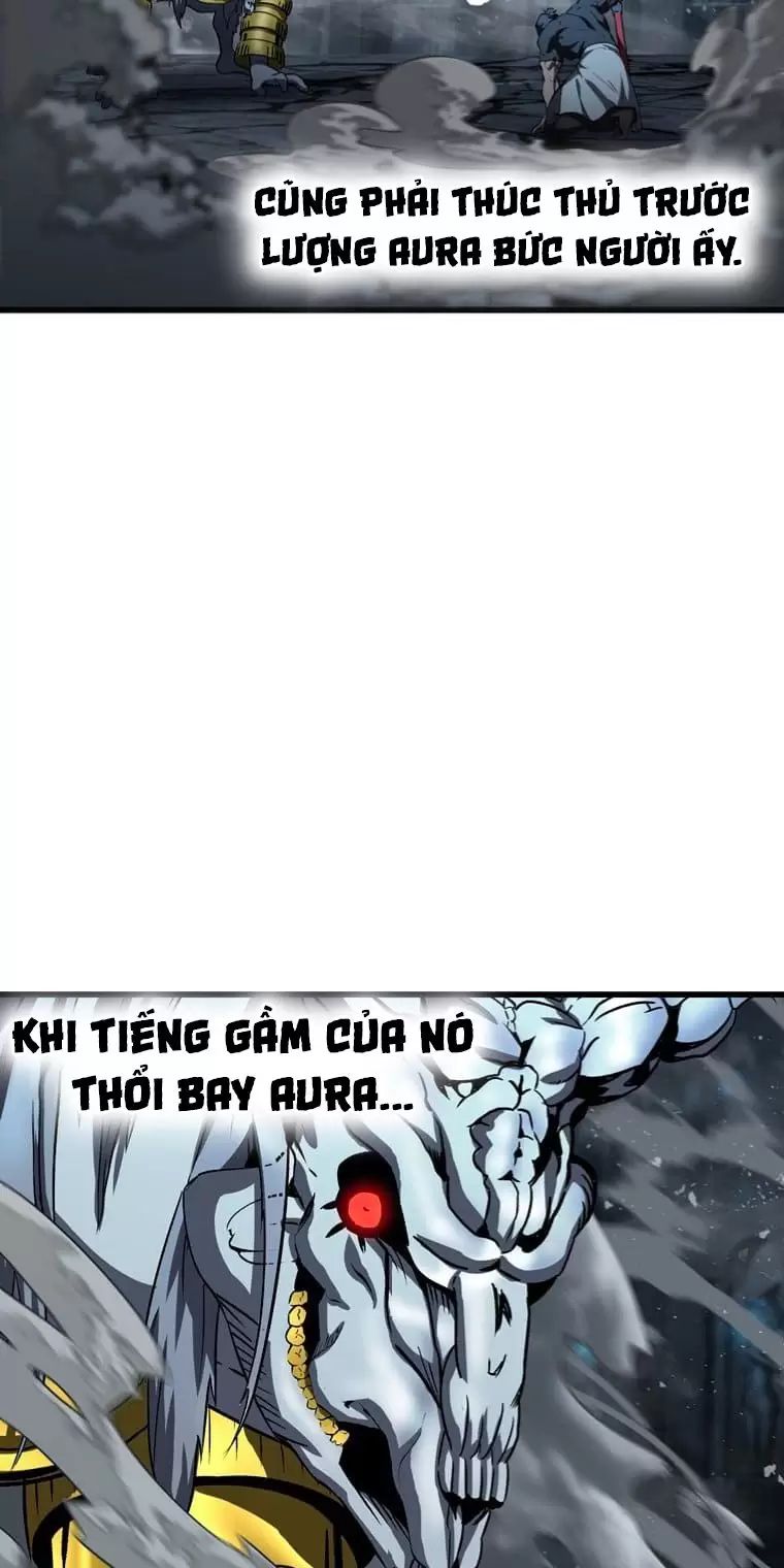 Anh Hùng Mạnh Nhất? Ta Không Làm Lâu Rồi! Chapter 173 - Trang 2