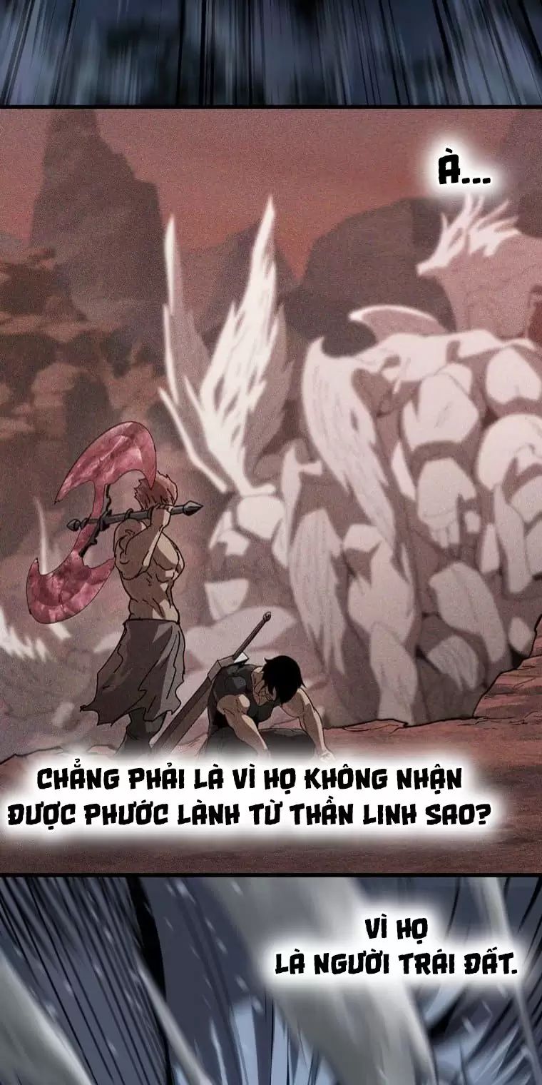 Anh Hùng Mạnh Nhất? Ta Không Làm Lâu Rồi! Chapter 173 - Trang 2