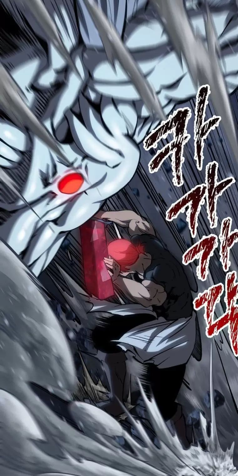 Anh Hùng Mạnh Nhất? Ta Không Làm Lâu Rồi! Chapter 173 - Trang 2