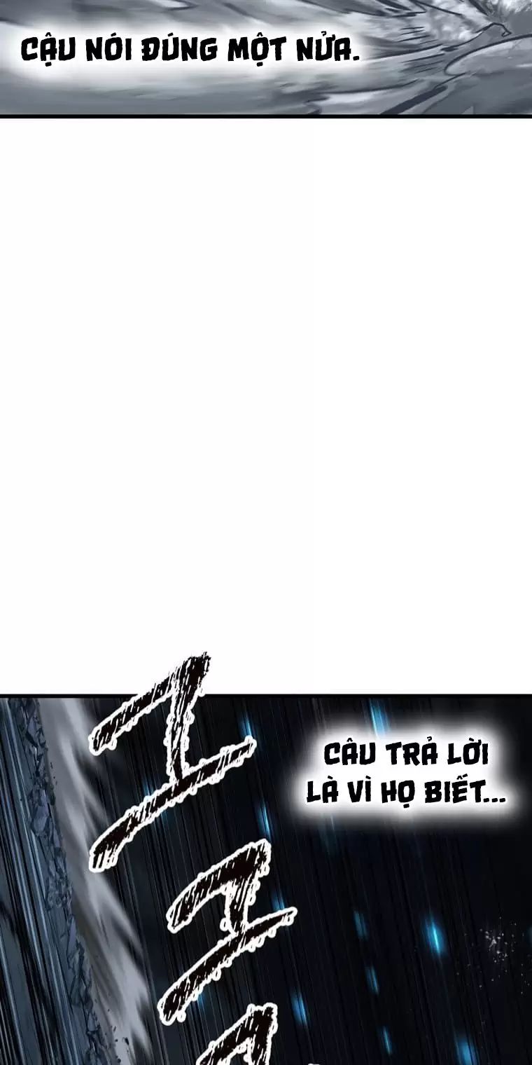 Anh Hùng Mạnh Nhất? Ta Không Làm Lâu Rồi! Chapter 173 - Trang 2