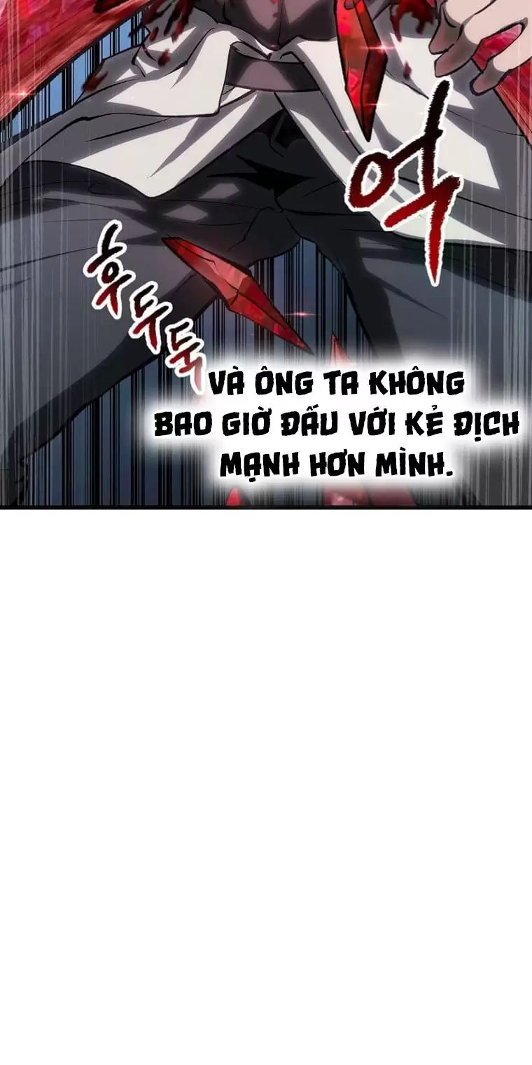 Anh Hùng Mạnh Nhất? Ta Không Làm Lâu Rồi! Chapter 173 - Trang 2