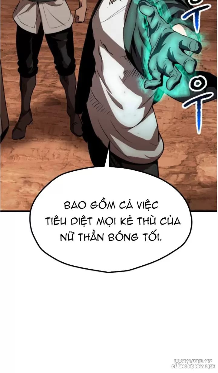 Anh Hùng Mạnh Nhất? Ta Không Làm Lâu Rồi! Chapter 172 - Trang 2