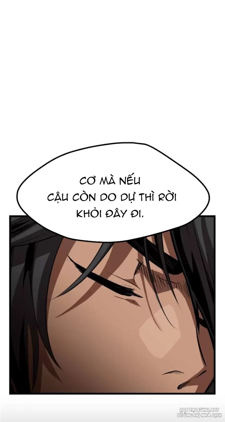 Anh Hùng Mạnh Nhất? Ta Không Làm Lâu Rồi! Chapter 172 - Trang 2