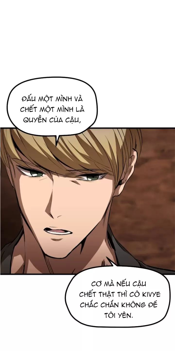 Anh Hùng Mạnh Nhất? Ta Không Làm Lâu Rồi! Chapter 172 - Trang 2