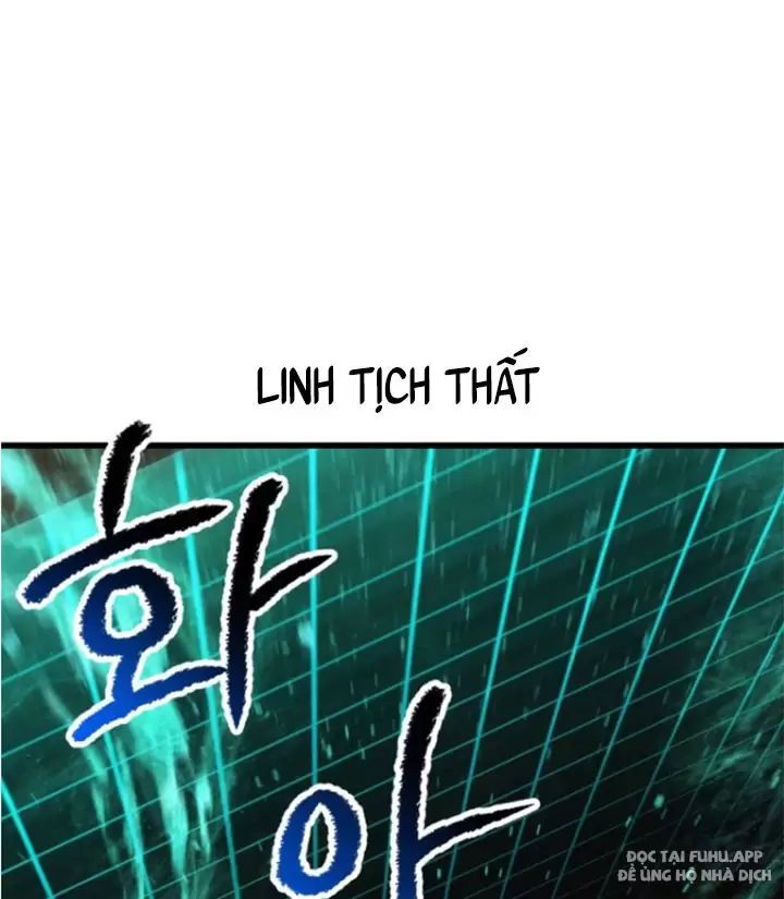 Anh Hùng Mạnh Nhất? Ta Không Làm Lâu Rồi! Chapter 172 - Trang 2