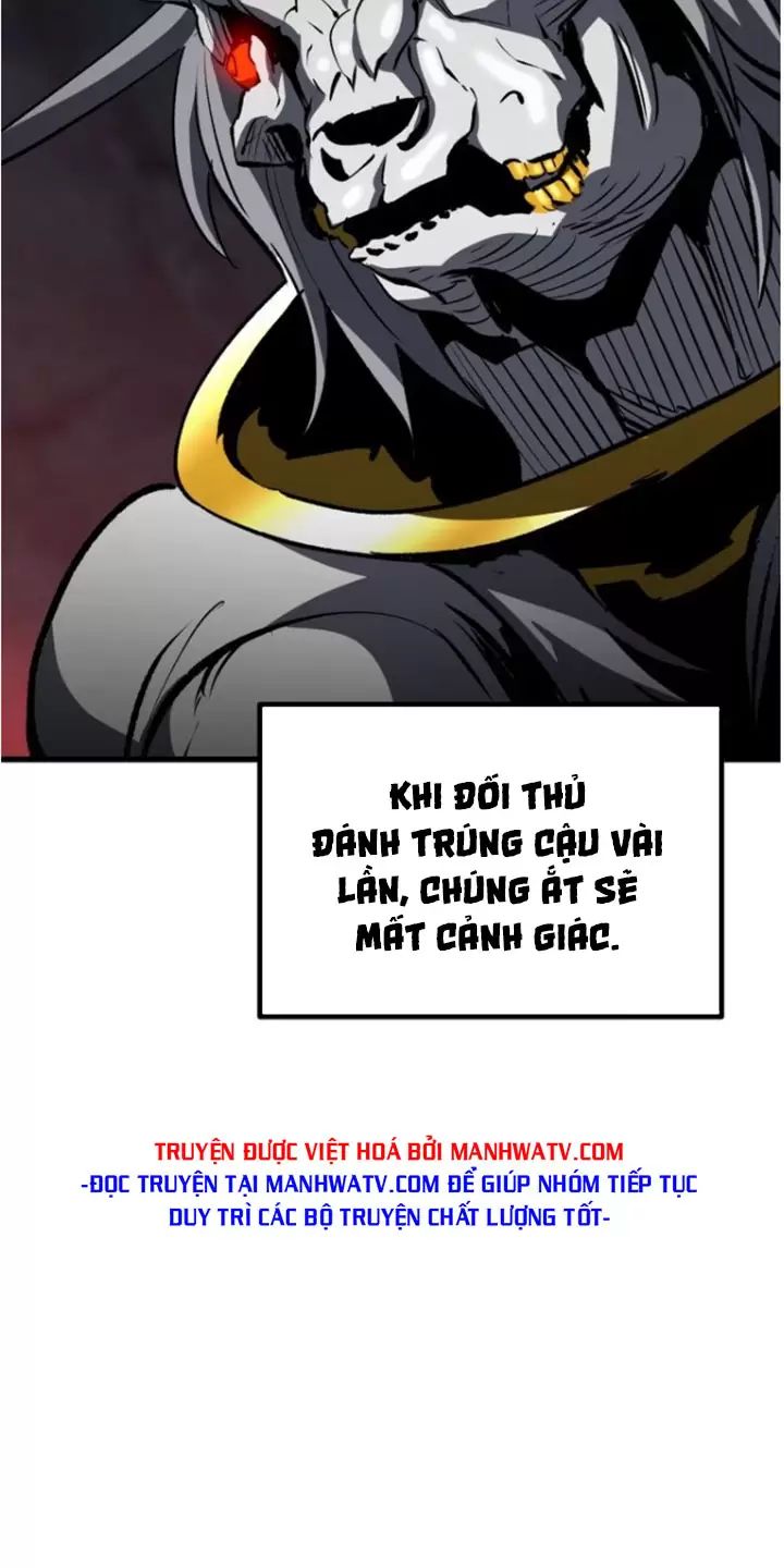 Anh Hùng Mạnh Nhất? Ta Không Làm Lâu Rồi! Chapter 172 - Trang 2