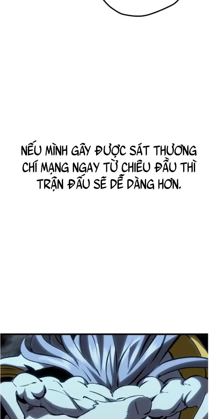 Anh Hùng Mạnh Nhất? Ta Không Làm Lâu Rồi! Chapter 172 - Trang 2