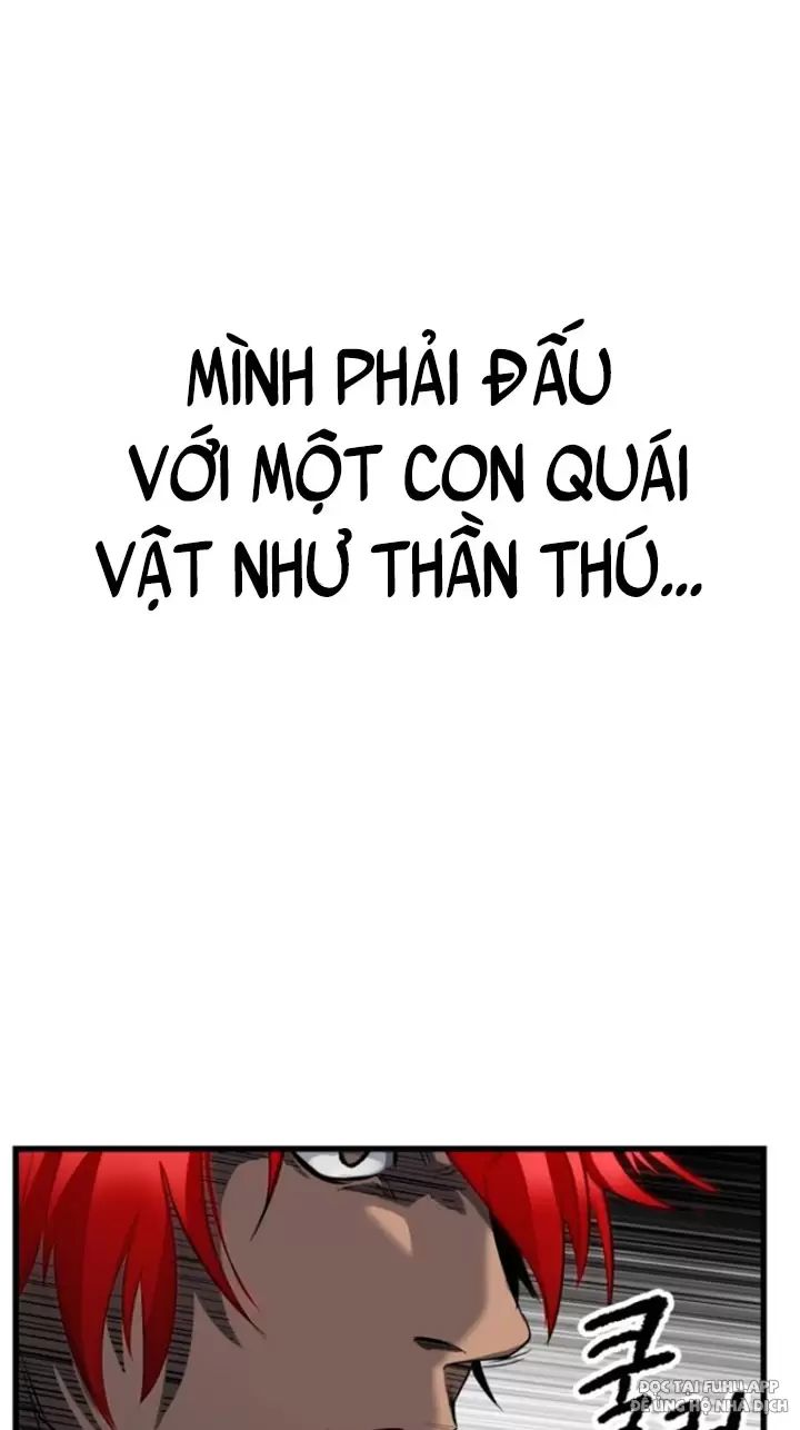 Anh Hùng Mạnh Nhất? Ta Không Làm Lâu Rồi! Chapter 172 - Trang 2