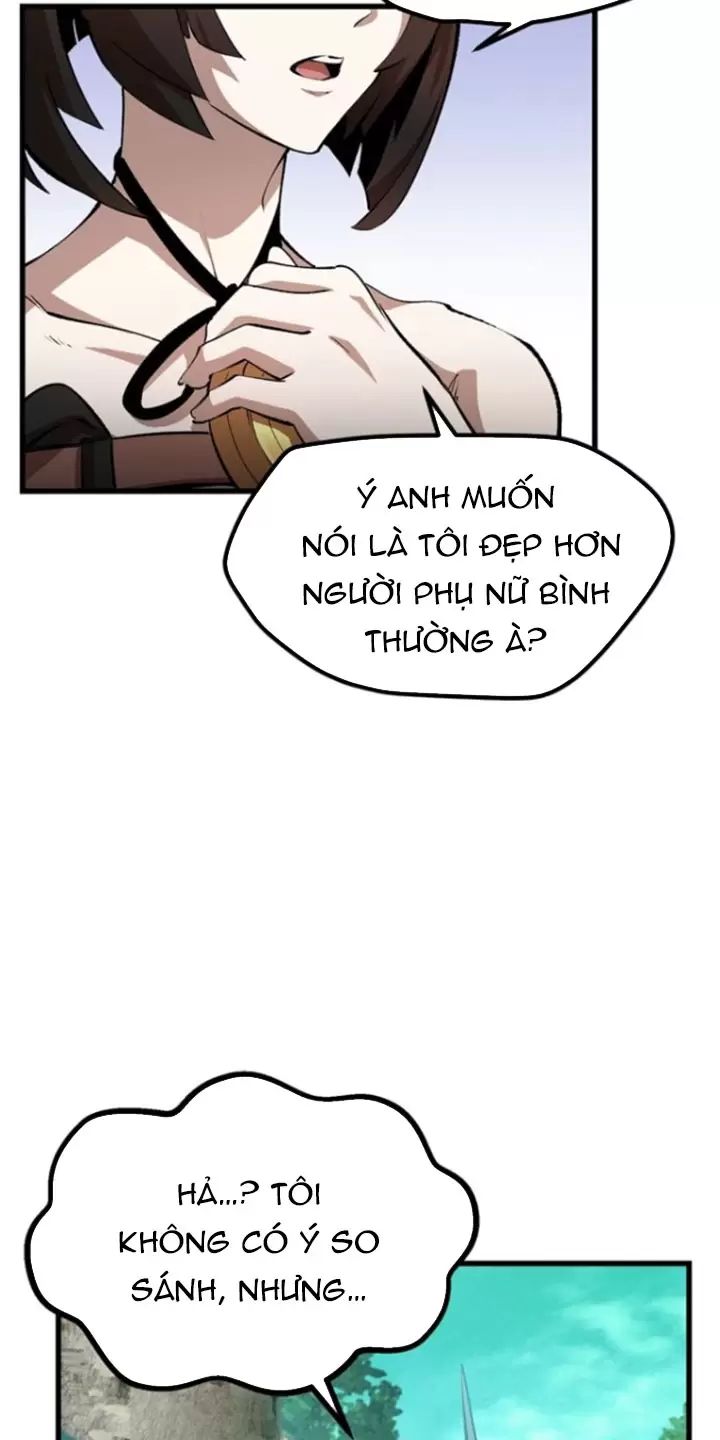 Anh Hùng Mạnh Nhất? Ta Không Làm Lâu Rồi! Chapter 171 - Trang 2